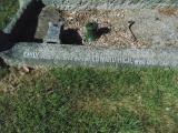 image of grave number 582914